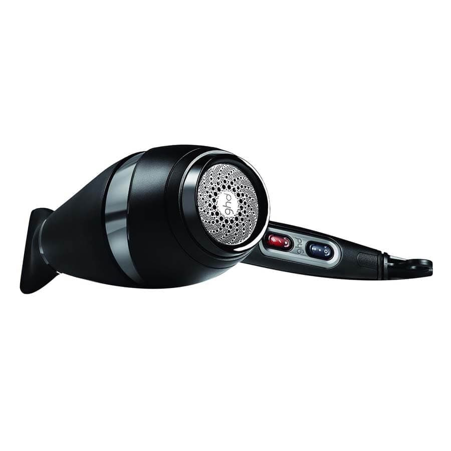 ghd Tools - Air Hairdryer