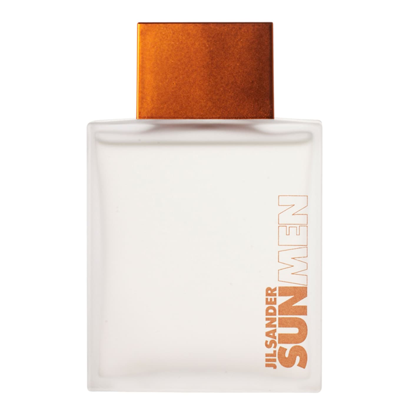 Jil Sander Sun - Men Eau de Toilette
