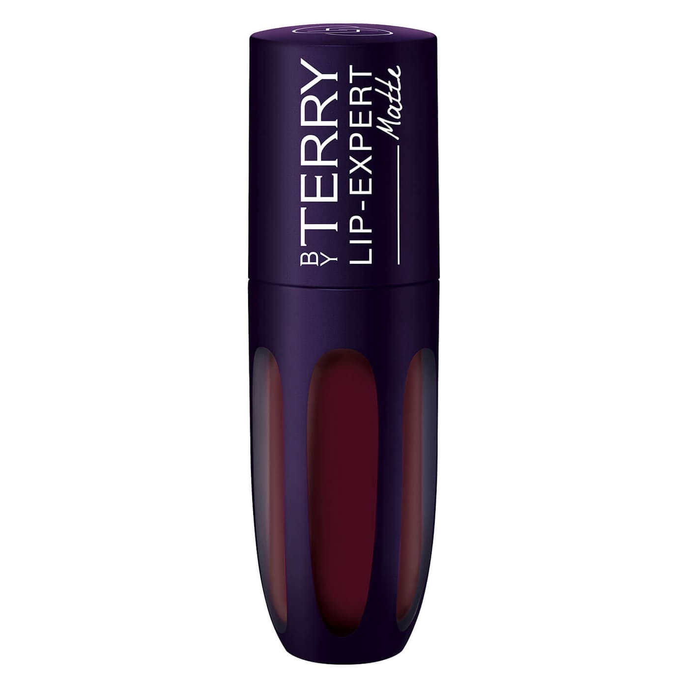 By Terry Lip - Lip-Expert Matte No 16 Midnight Instinct