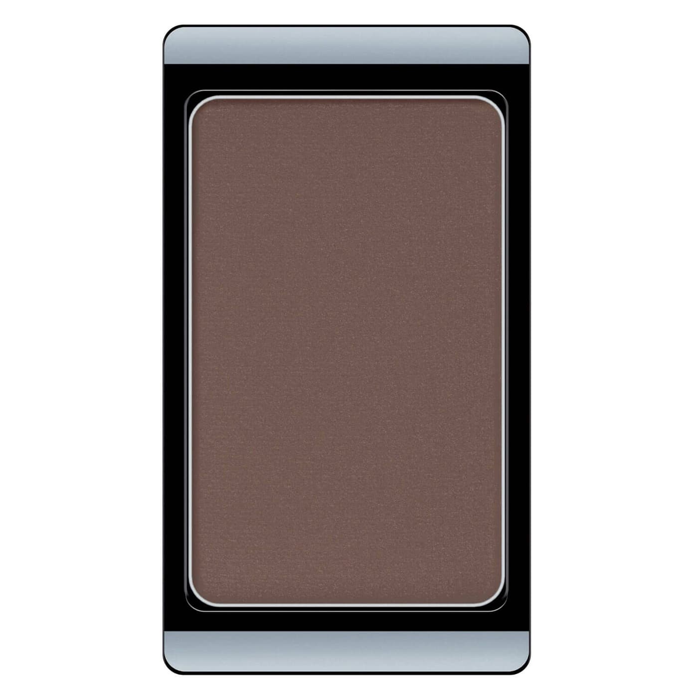 Artdeco Brows - Eye Brow Powder Brownie 15