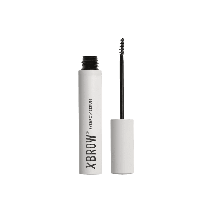 Original Xbrow - Eyebrow Serum 5ml