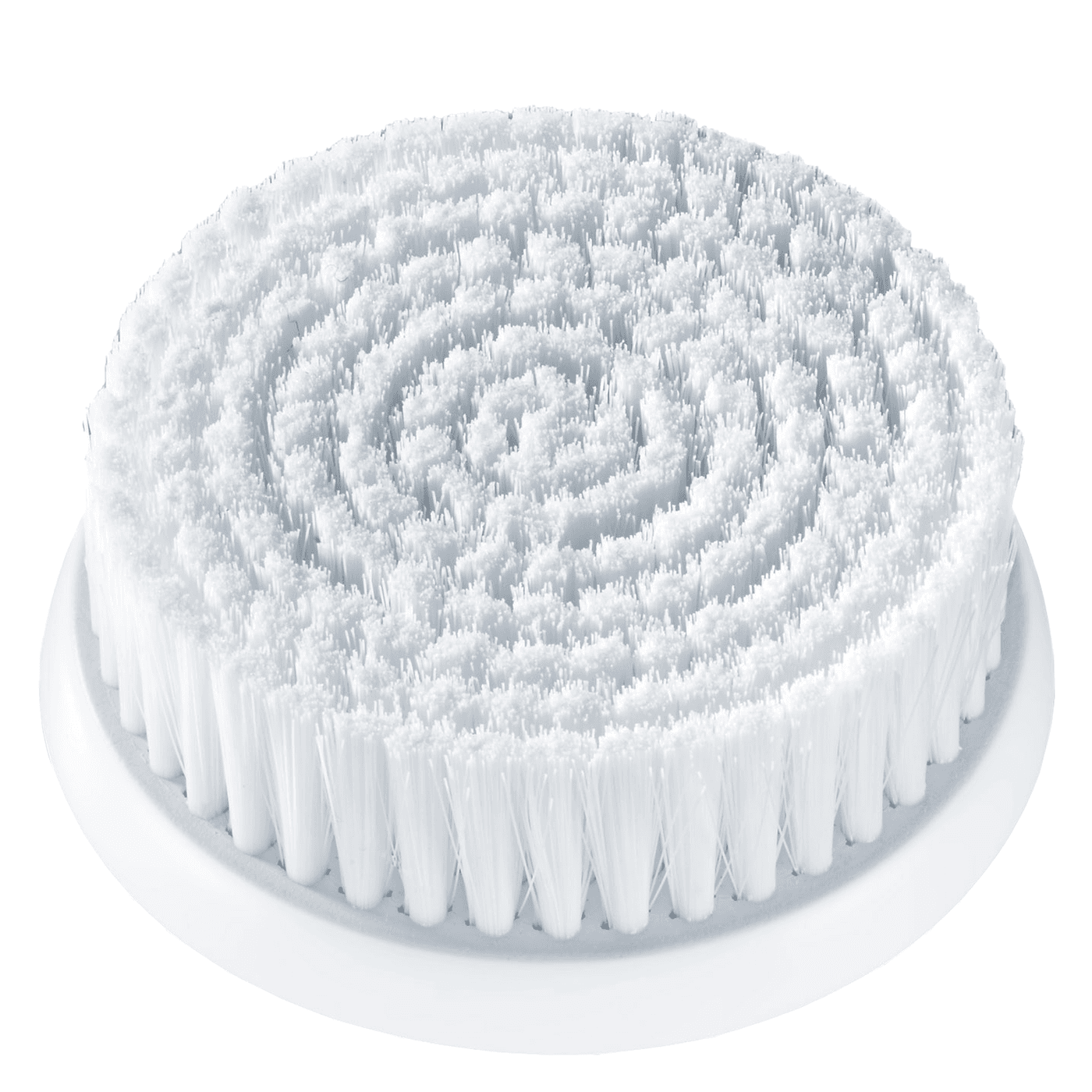 FaceCare - FC 95 Regular Aufsatz