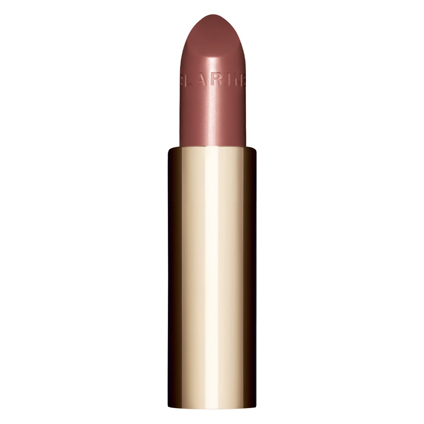 Joli Rouge Brillant - Fig 706S Refill