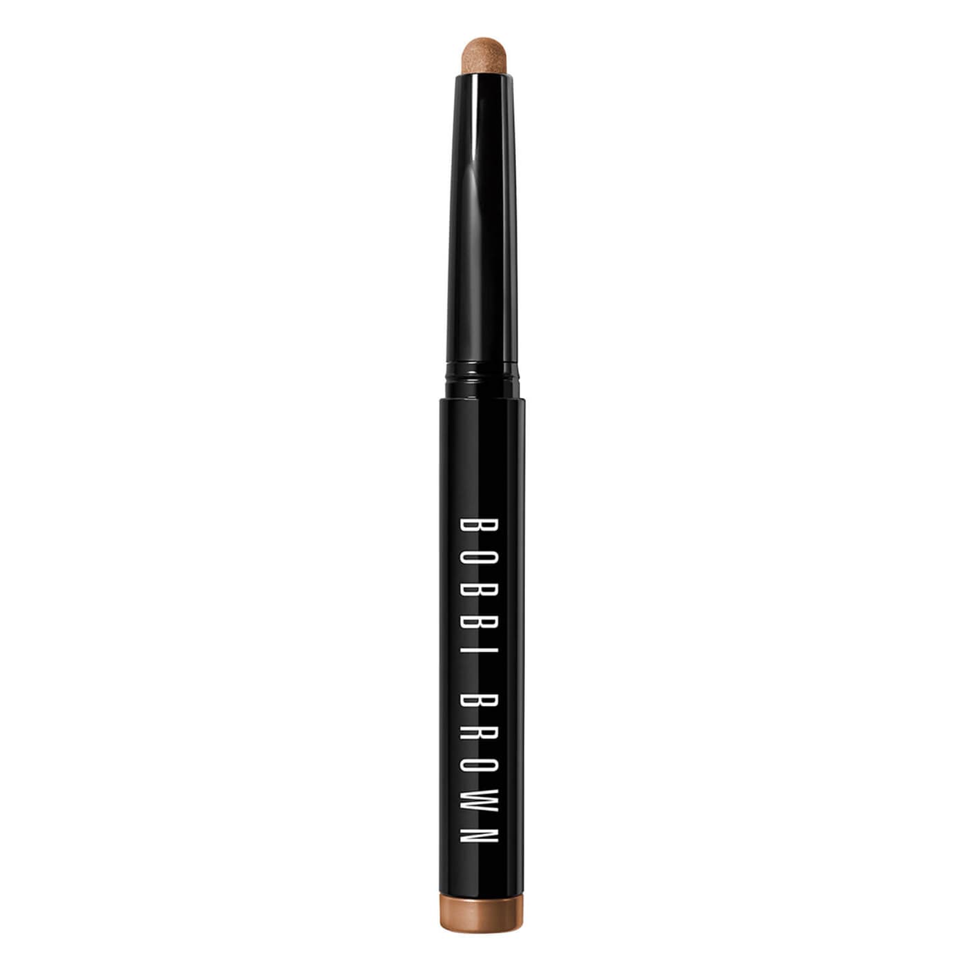 BB Eye Shadow - Long-Wear Cream Shadow Stick Golden Bronze