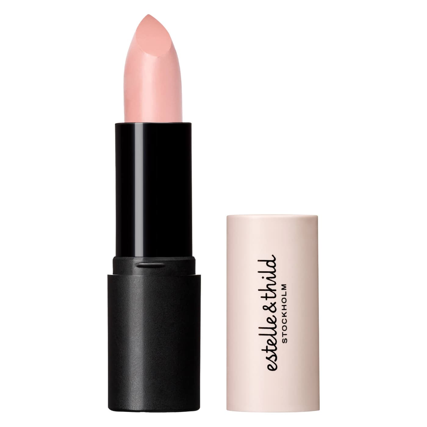 Estelle&Thild Make-Up - Cream Lipstick Springtime