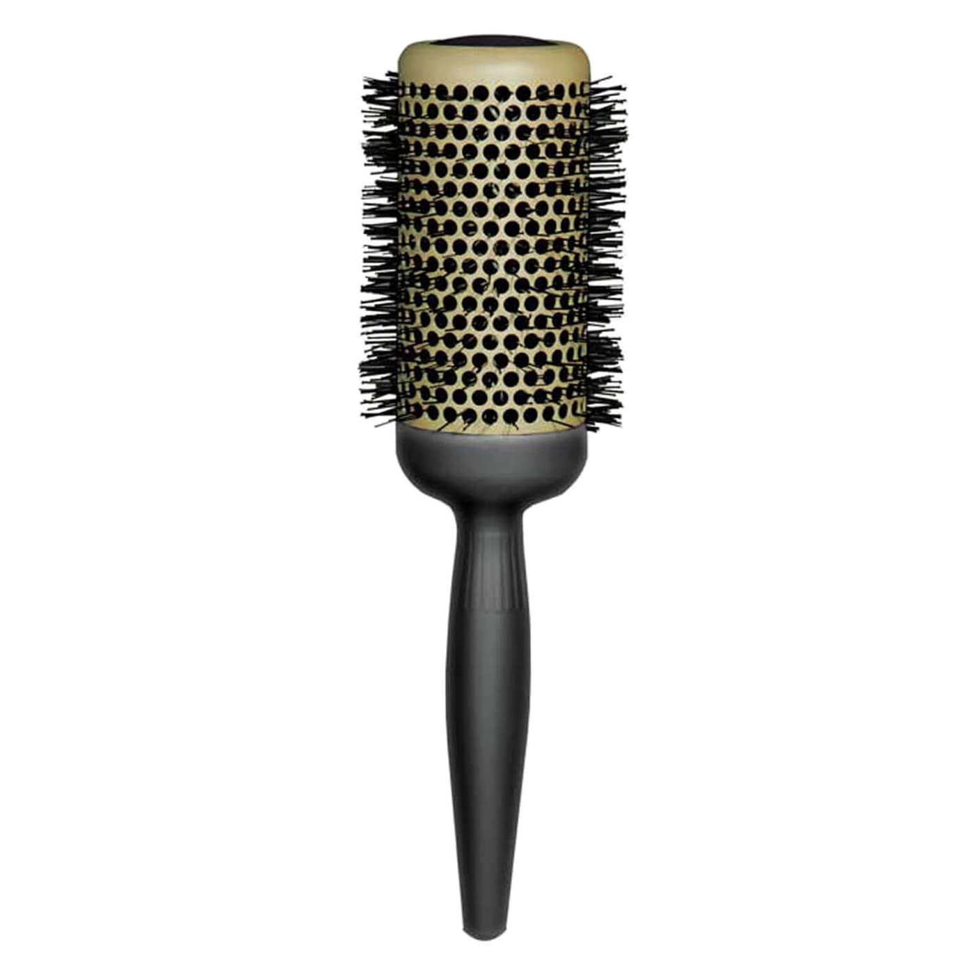 Gold Pro - Round Brush XLarge R570