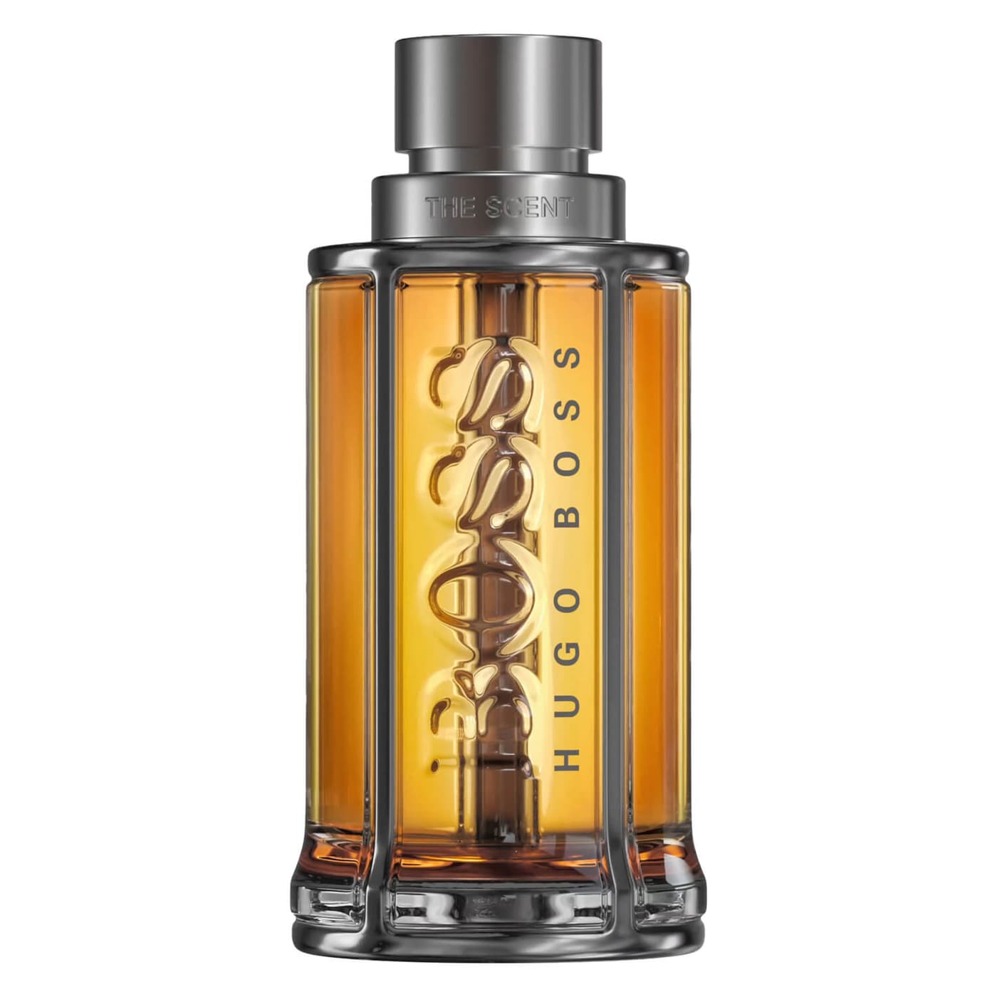 Boss The Scent - Eau de Toilette