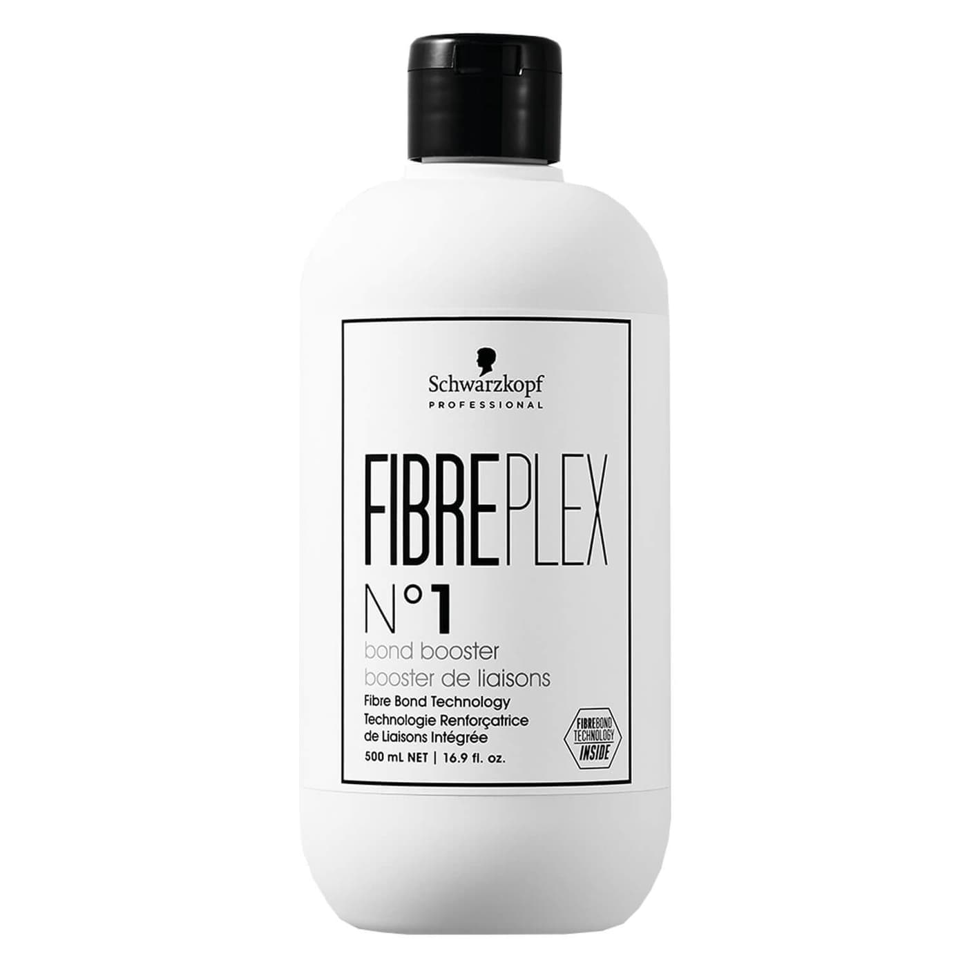Color Expert - Fibreplex N°1