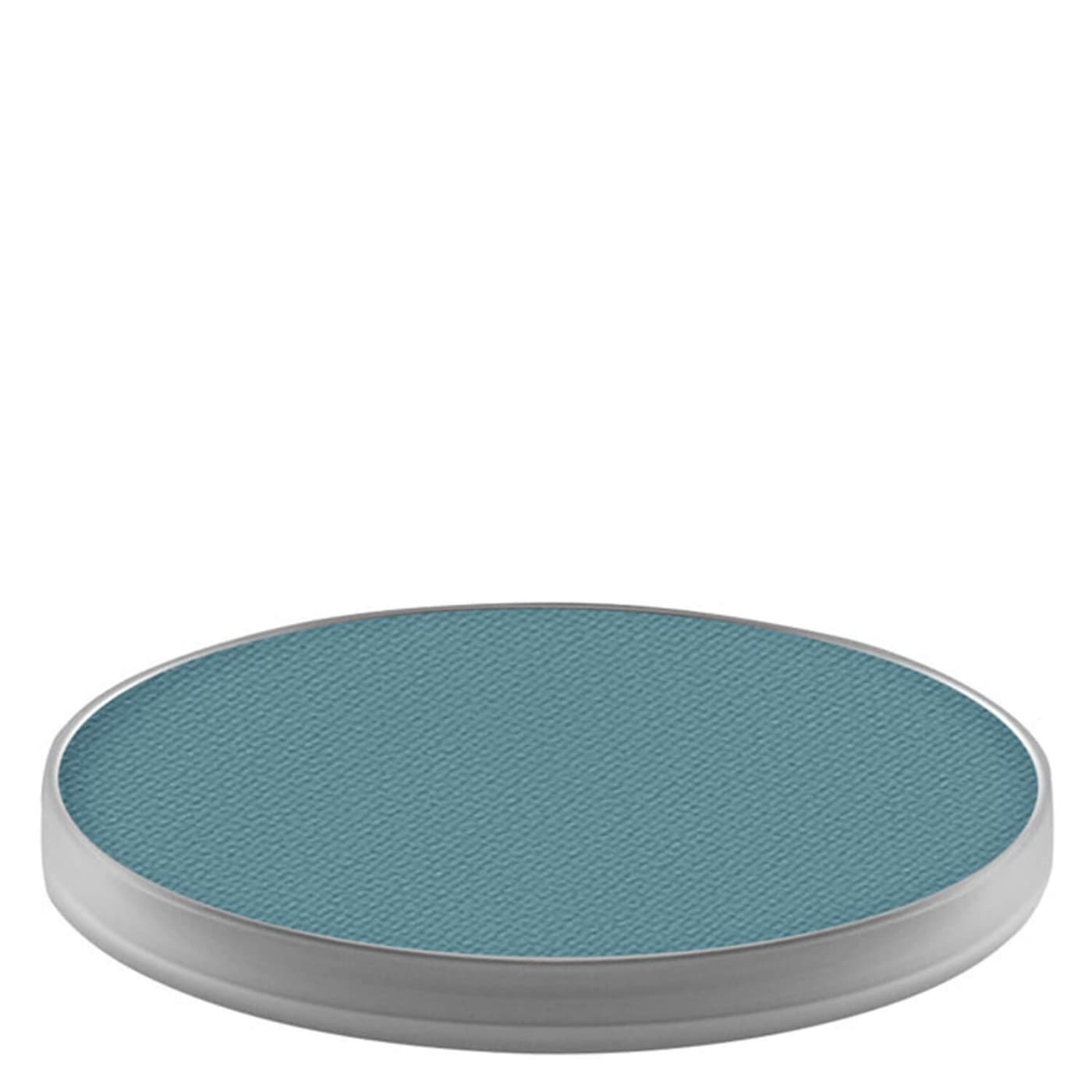 Small Eye Shadow - Powder Kiss Pro Palette Good Jeans