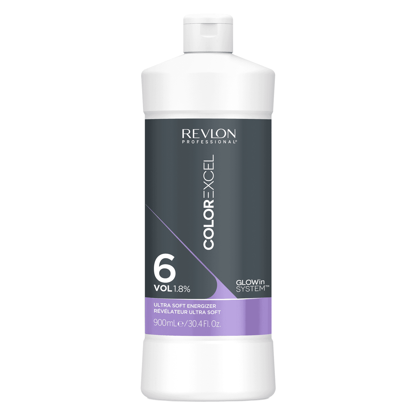 Revlonissimo - Color Excel Developer 6 Vol. 1.8%