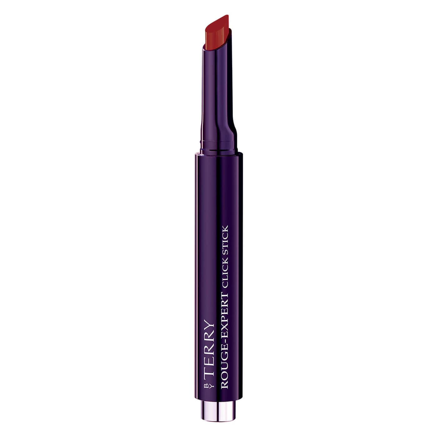By Terry Lip - Rouge-Expert Click Stick No 21 Palace Wine