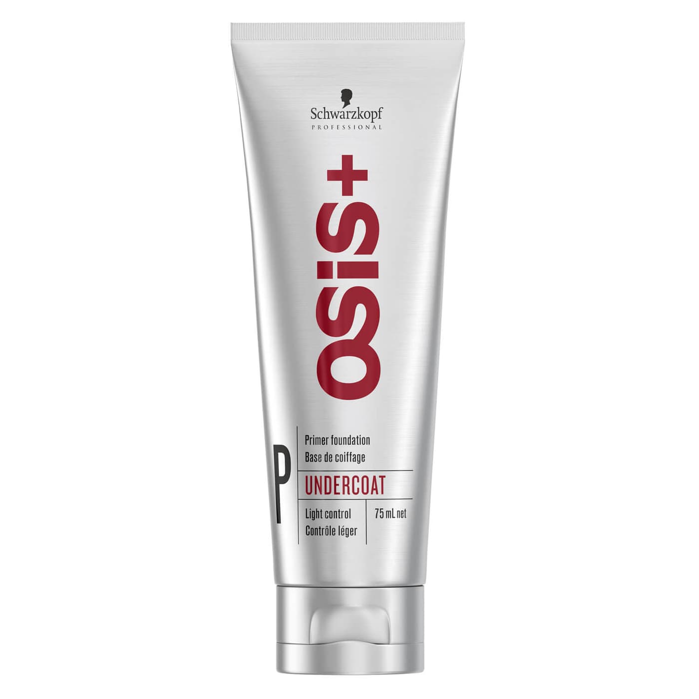 Osis - Undercoat Primer Foundation