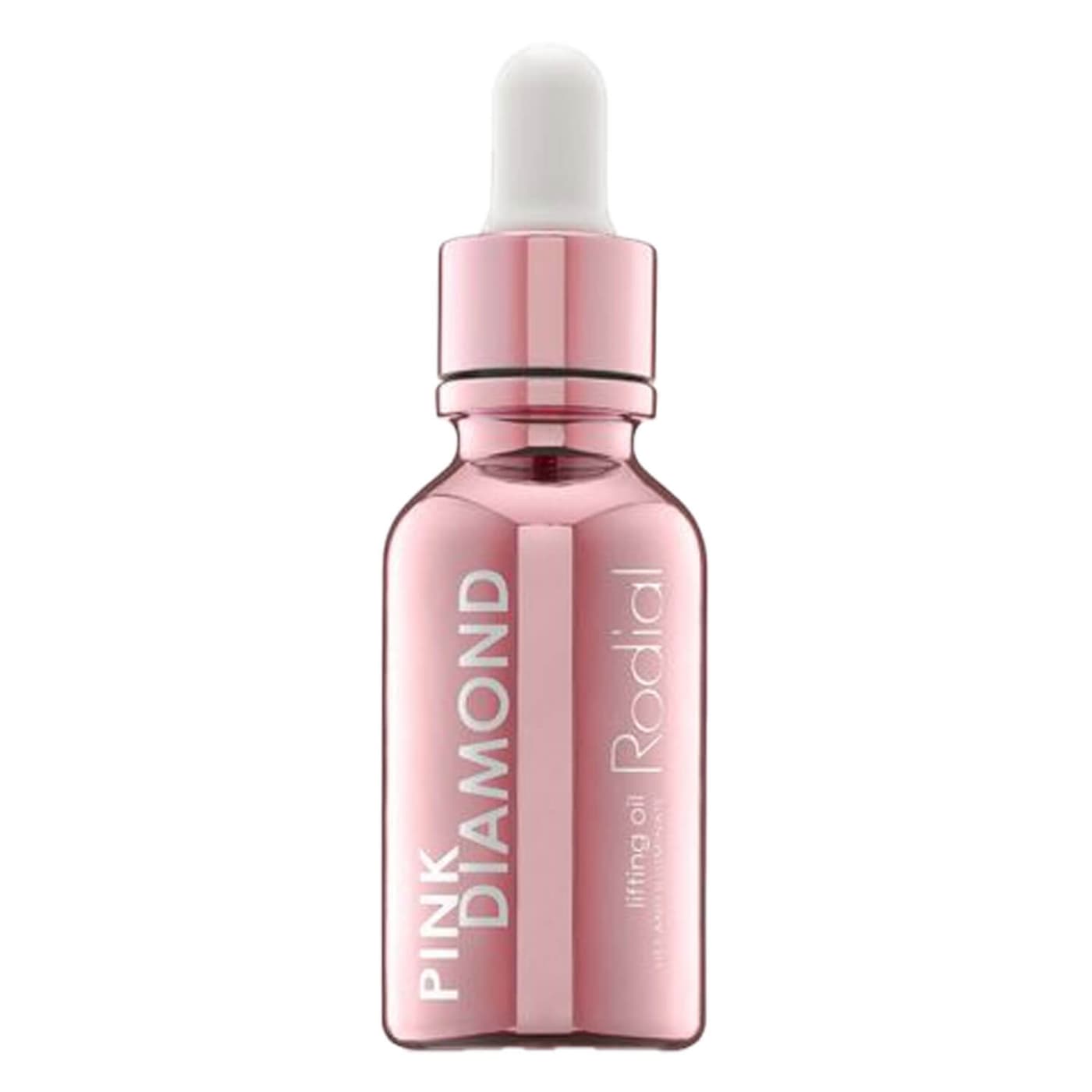 Rodial - Pink Diamond Lifting Oil