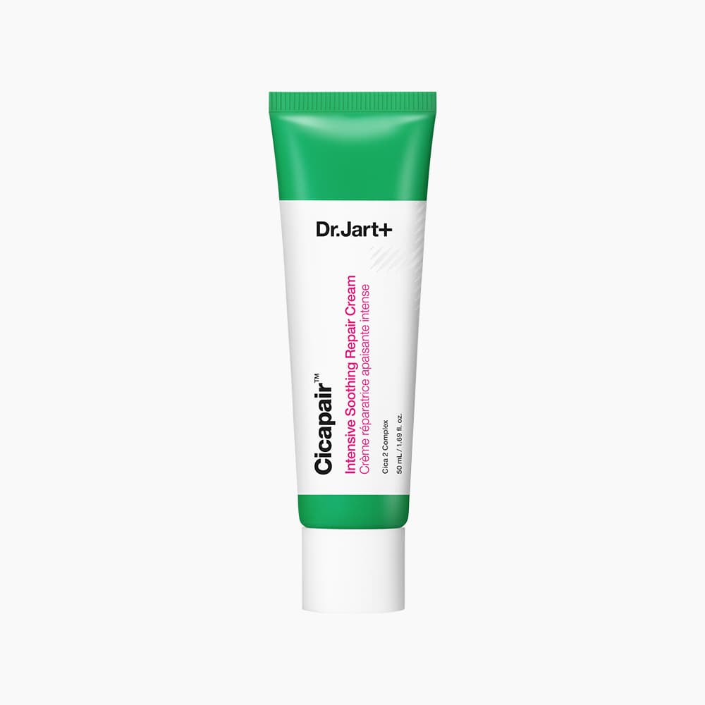 Cicapair - Intensive Soothing Repair Cream