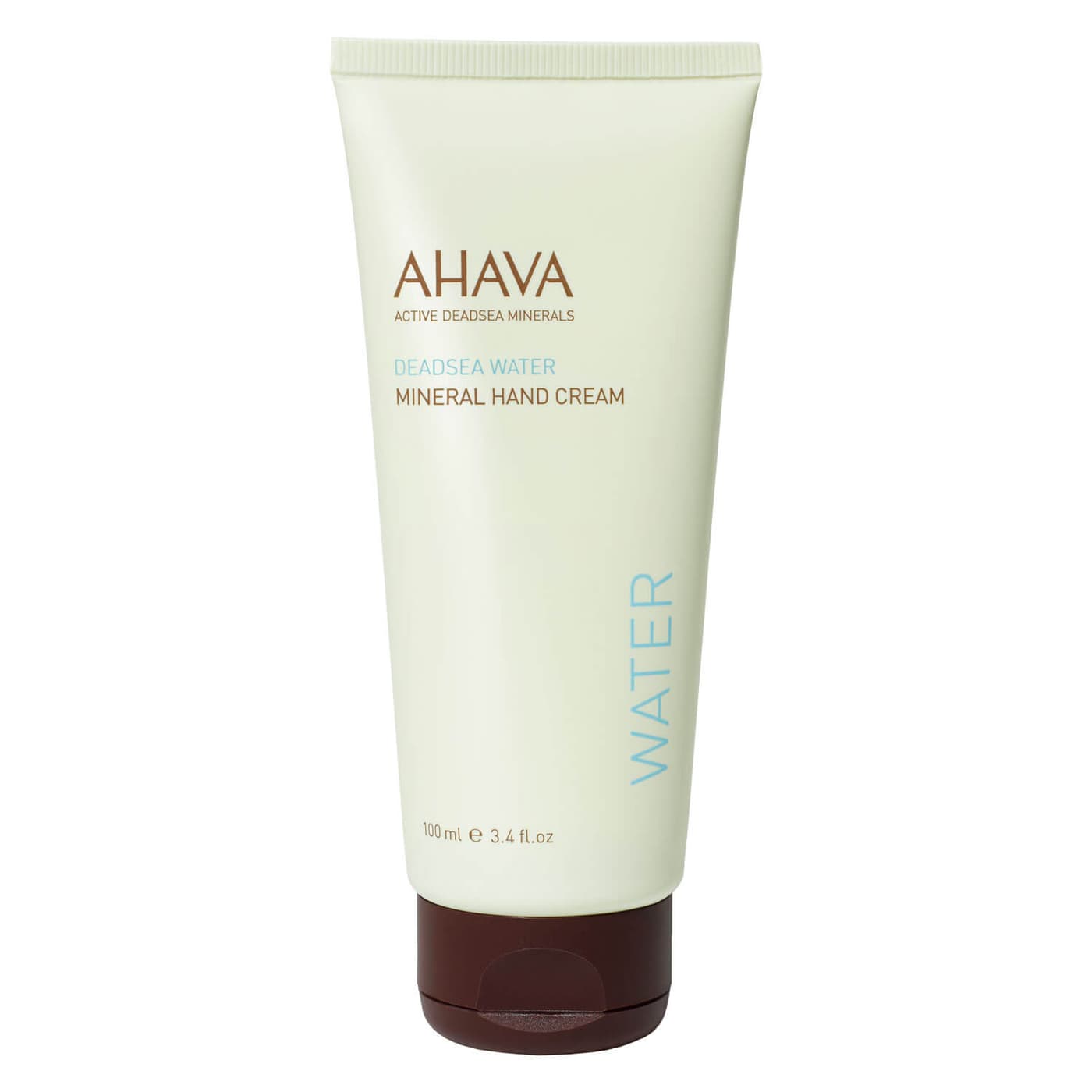 DeadSea Water - Mineral Hand Cream