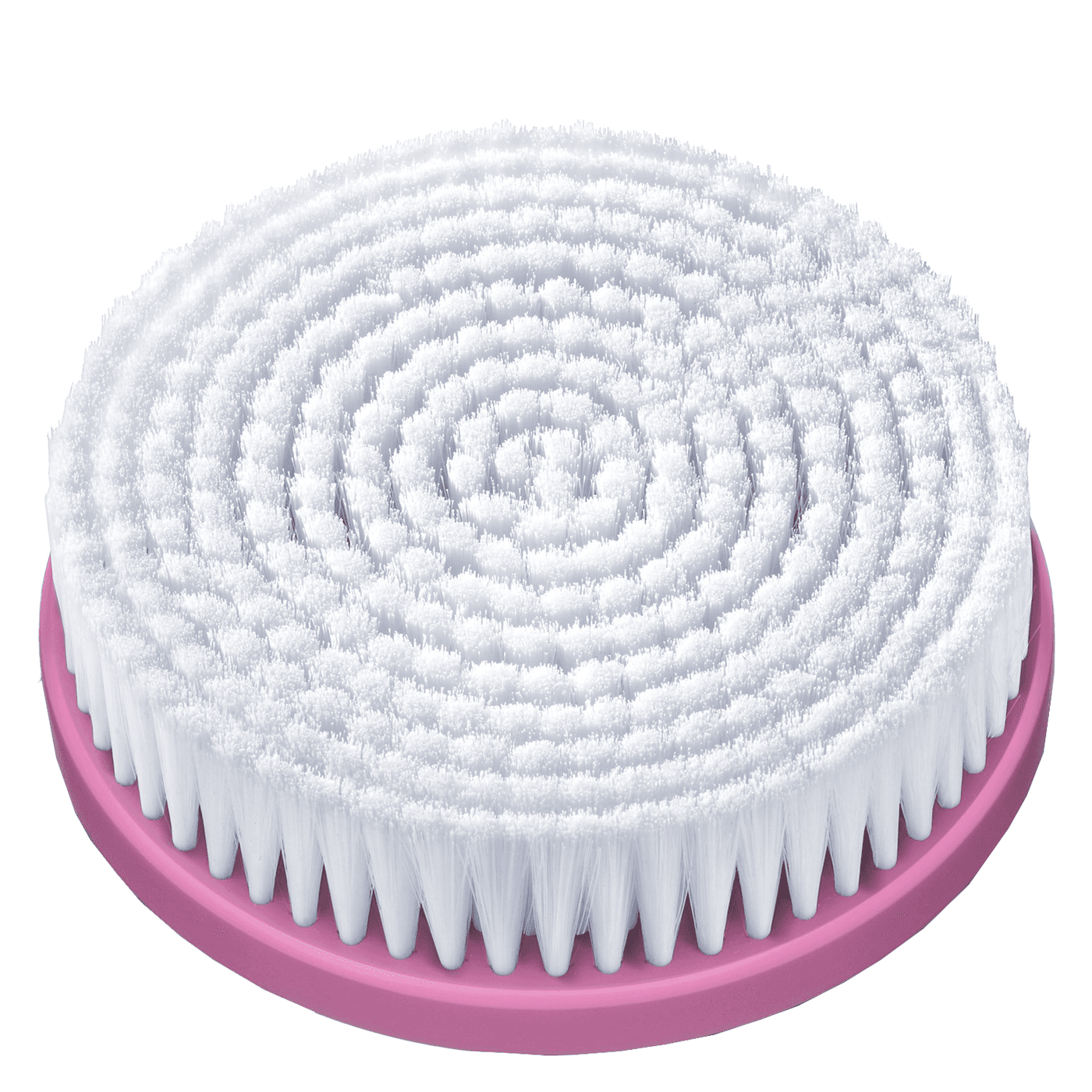 BodyCare - FC 55/25 Nachkaufset