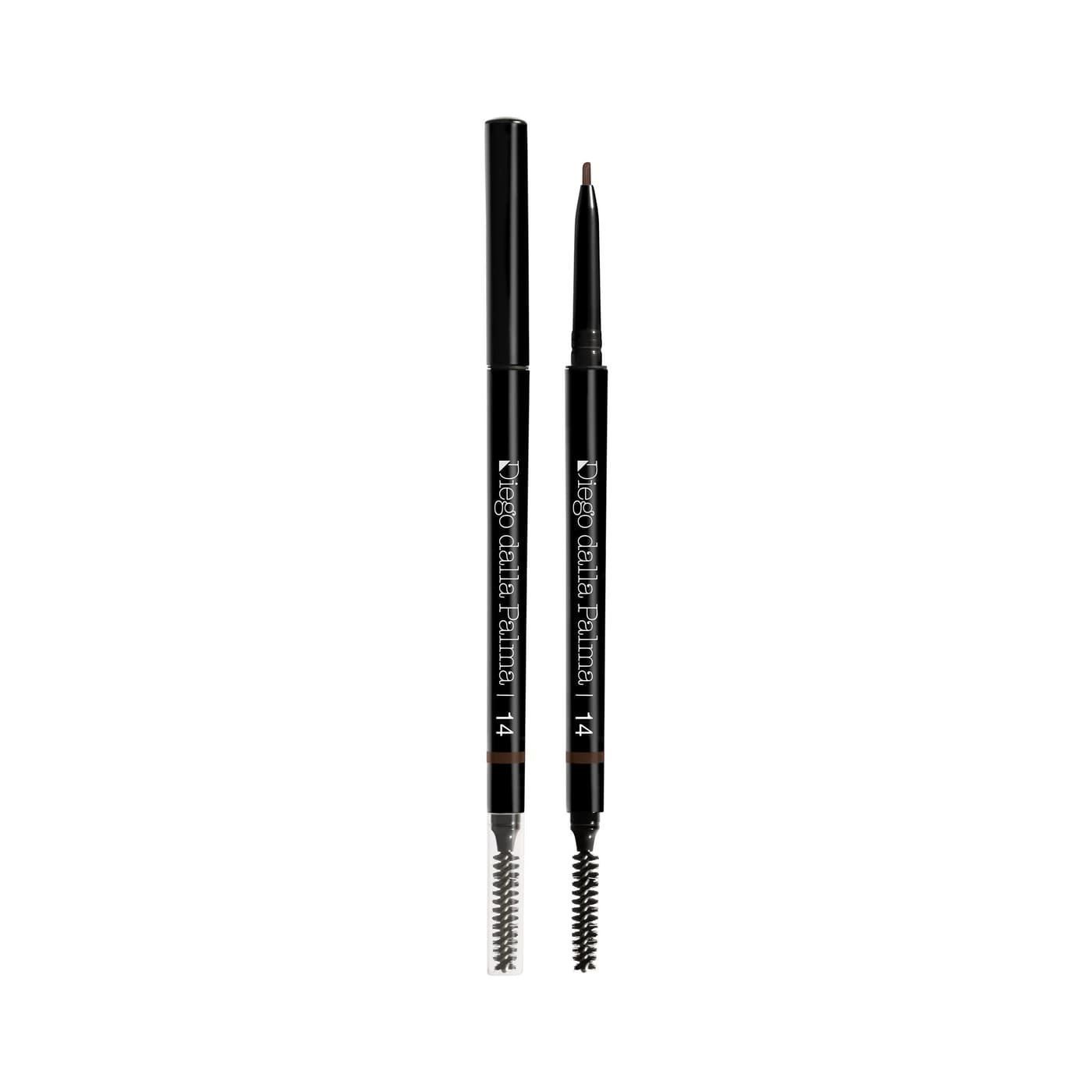 Diego dalla Palma Beauty - High Precision Brow Pencil Water Resistant 14