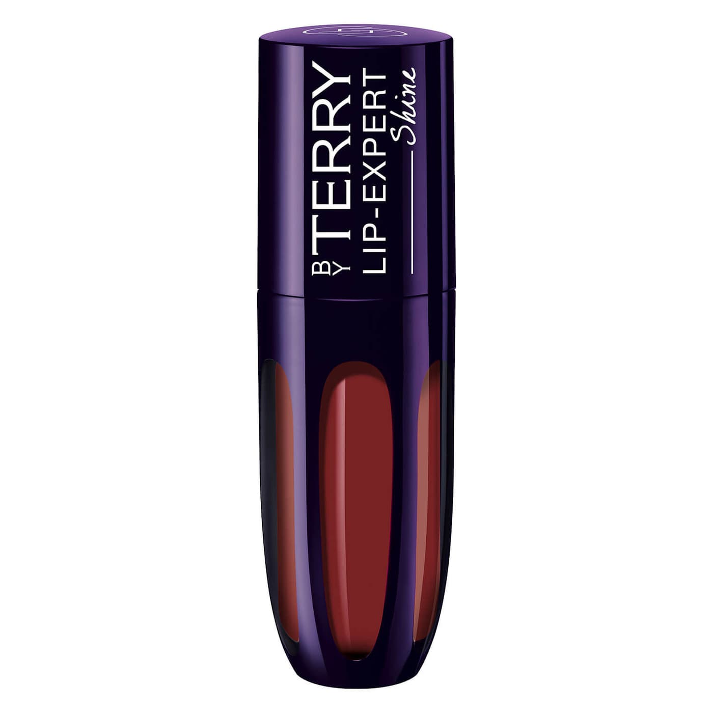 By Terry Lip - Lip-Expert Shine No 5 Chili Potion