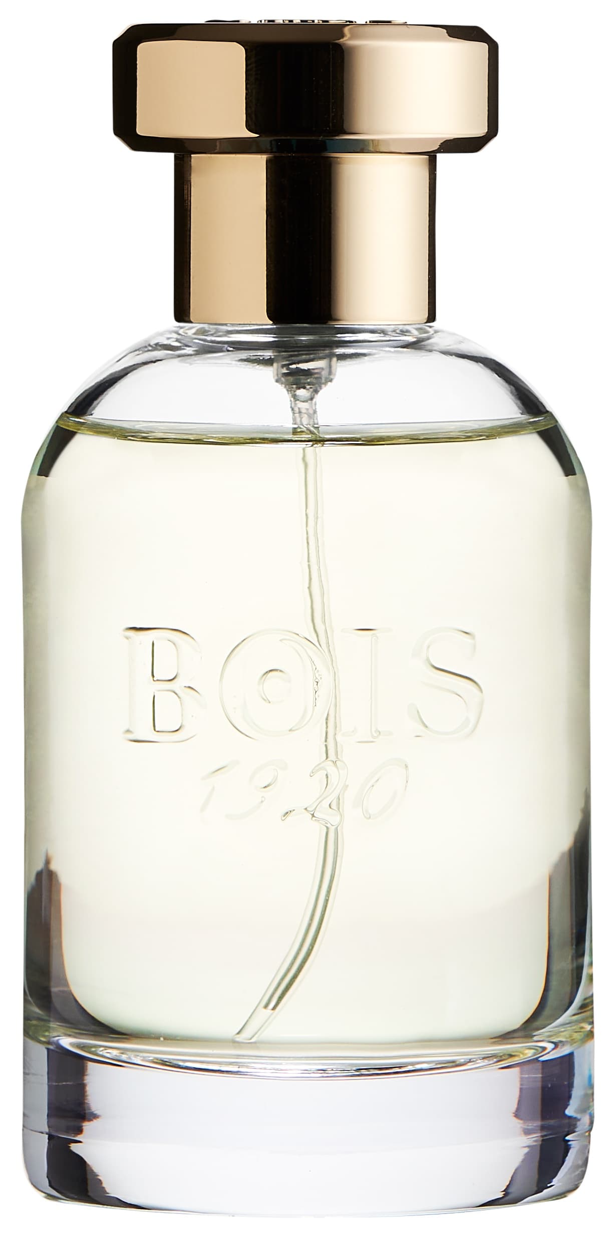 BOIS 1920 - Parana Eau De Parfum