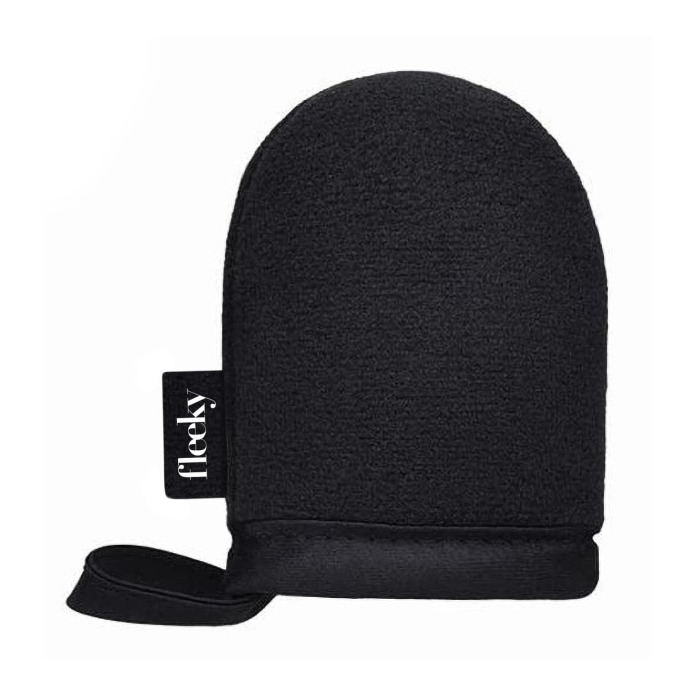 fleeky Tools - Mini Face Mitt Tanning Handschuh