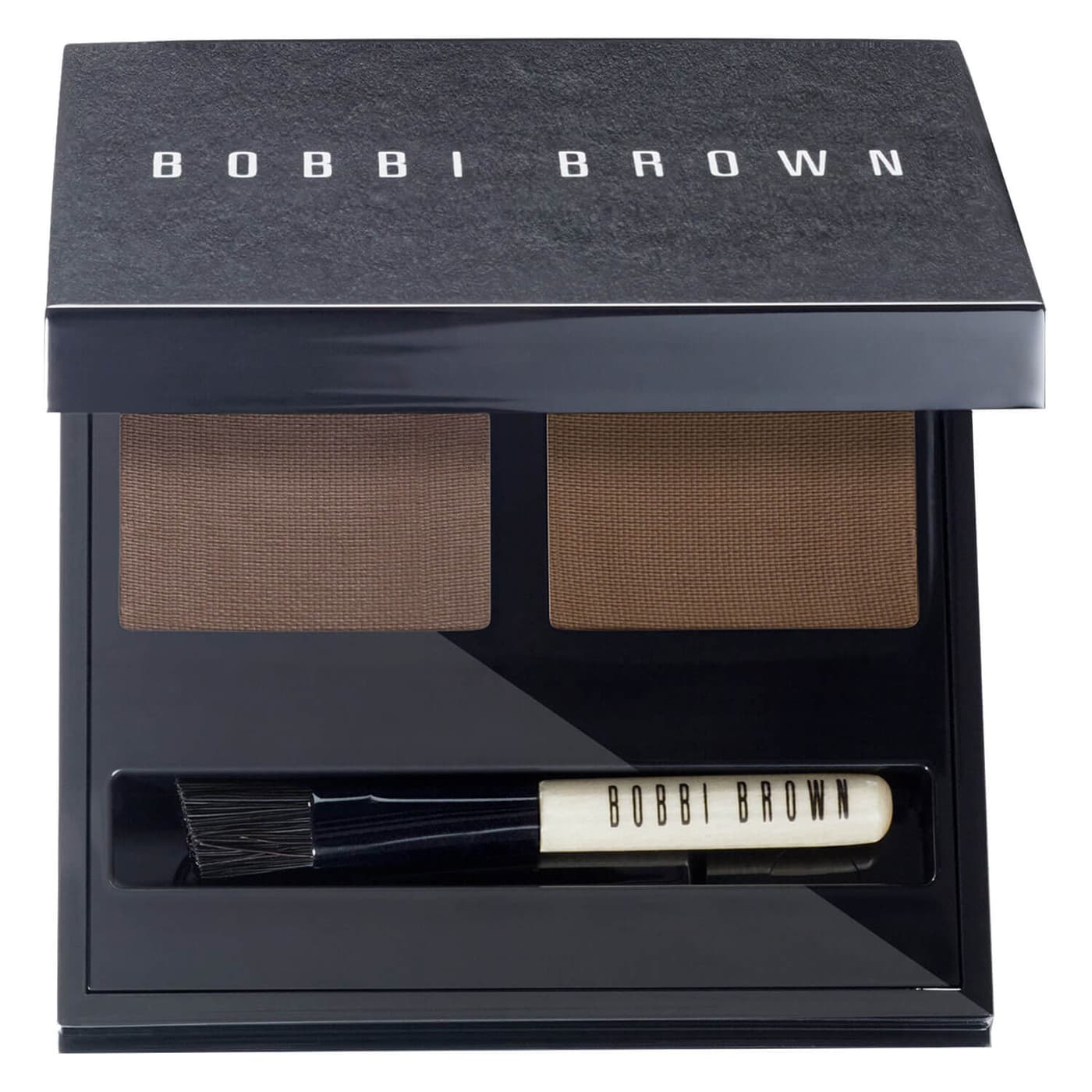 BB Brow - Brow Kit Dark