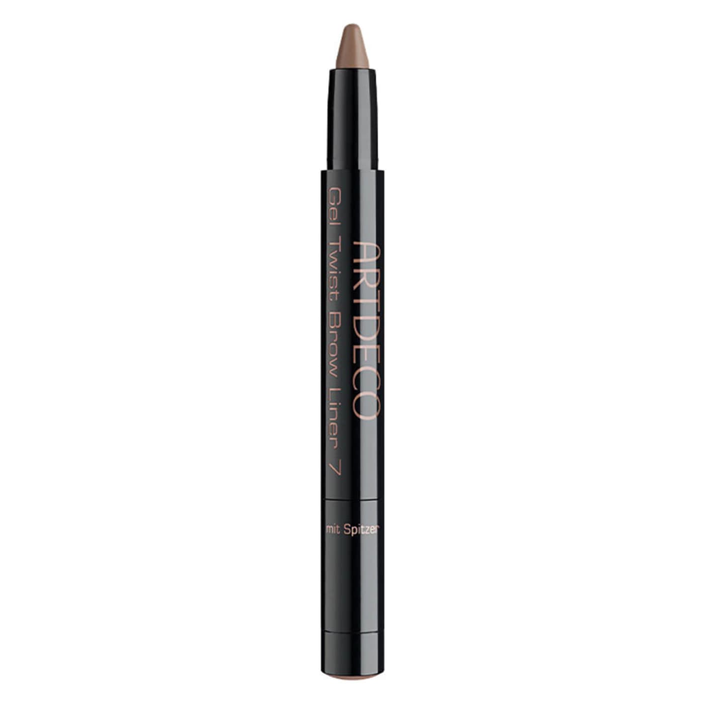 Artdeco Brows - Gel Twist Brow Liner Blonde 7
