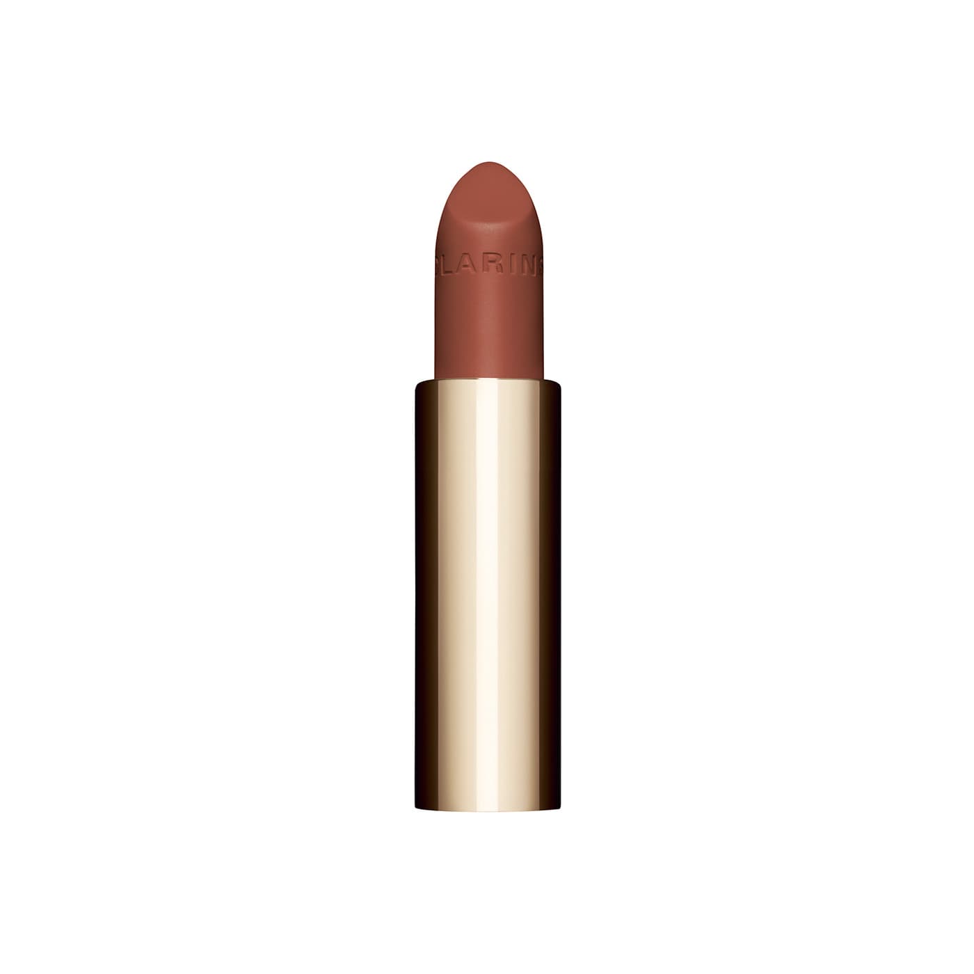 Joli Rouge Matte - Nachfüllung  784v Praline Nude