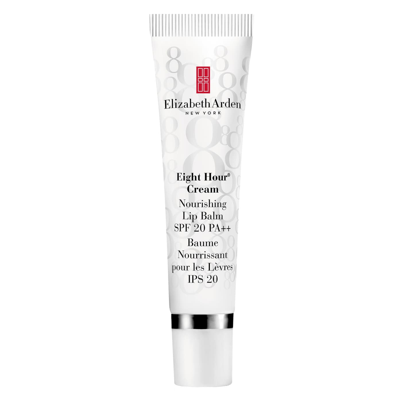 Elizabeth Arden - Eight Hour® Nourishing Lip Balm SPF 20