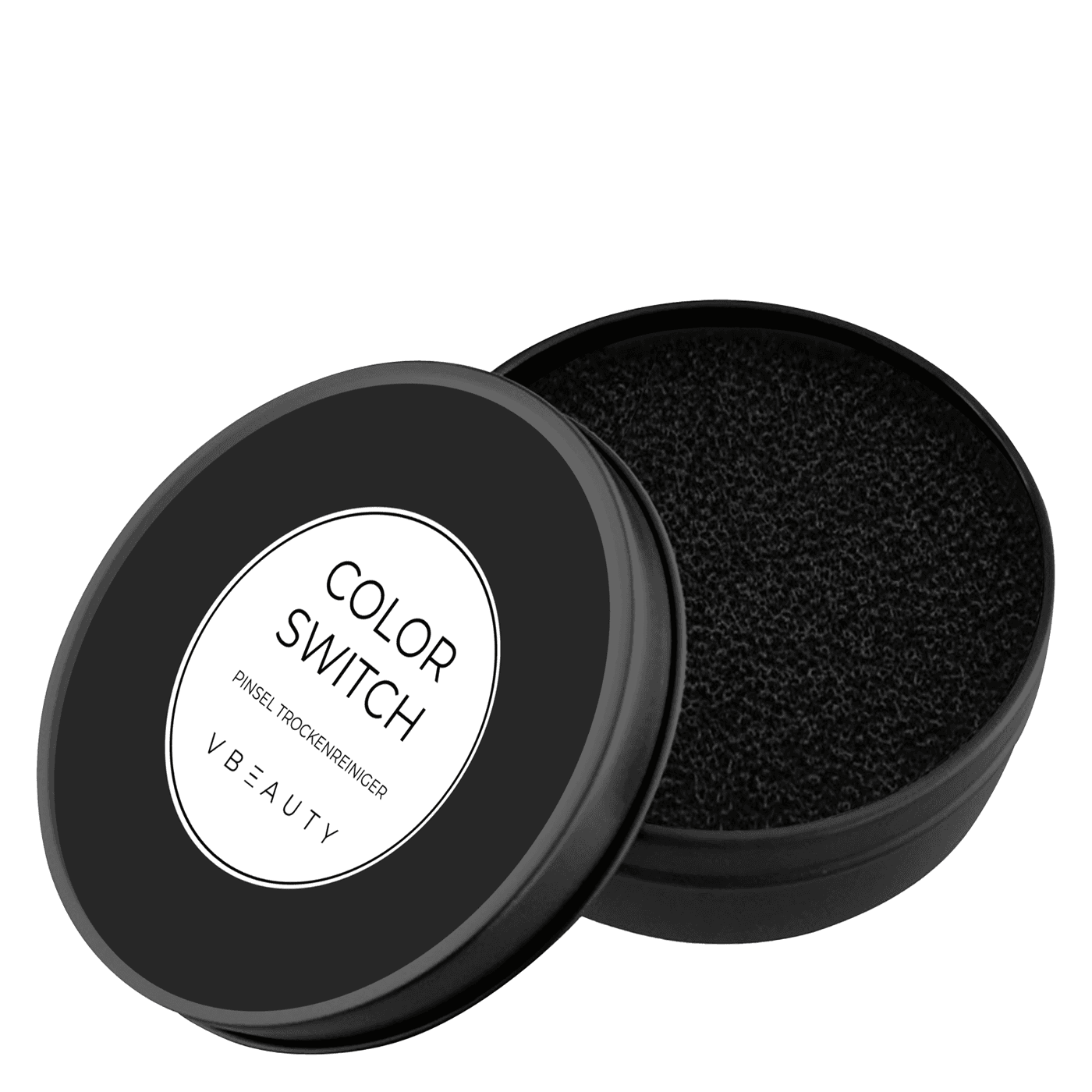 VBEAUTY Make Up - Color Switch Sponge