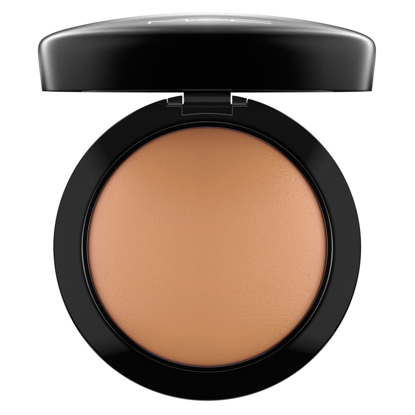 Mineralize - Skinfinish Natural Dark Tan