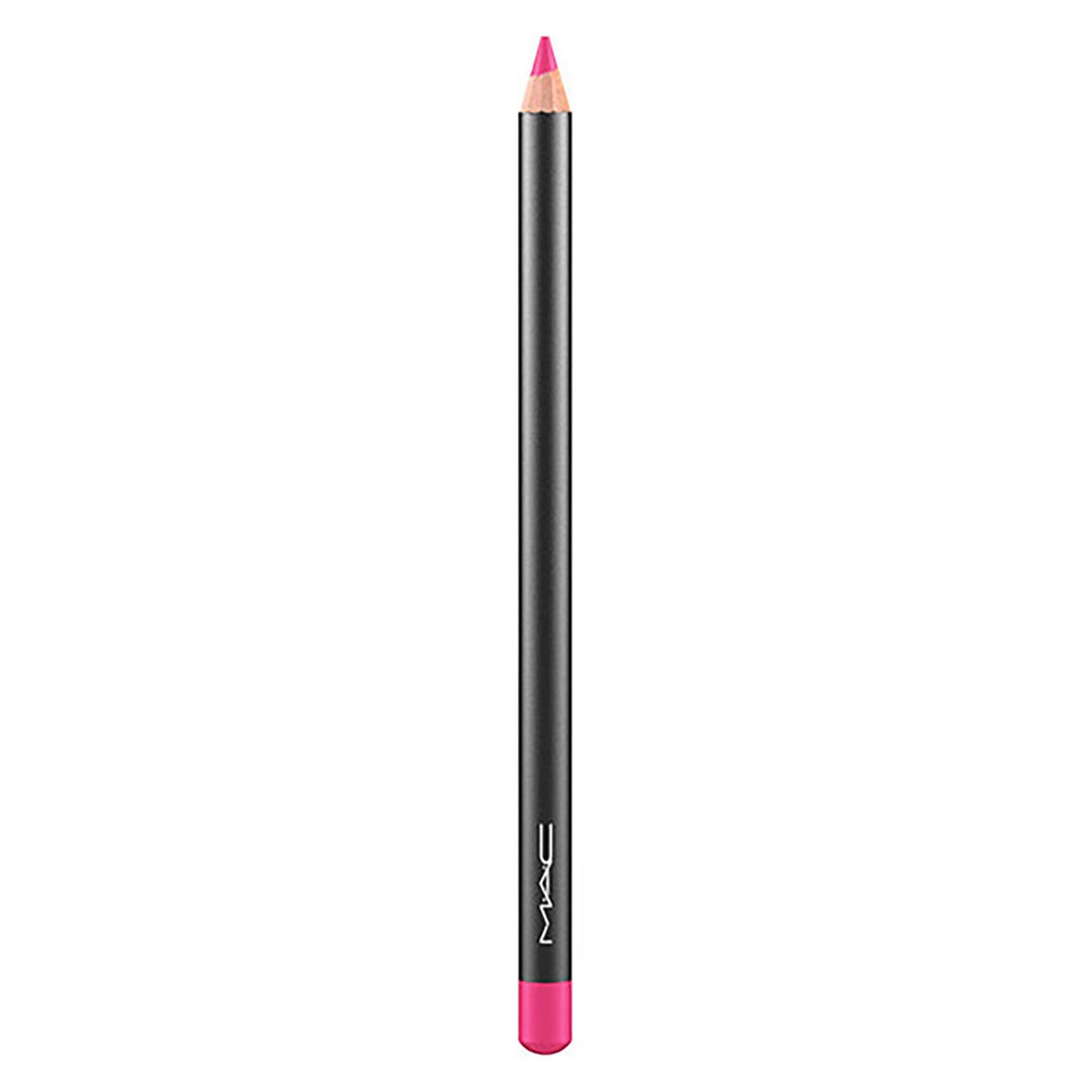 Lip Pencil - Talking Points