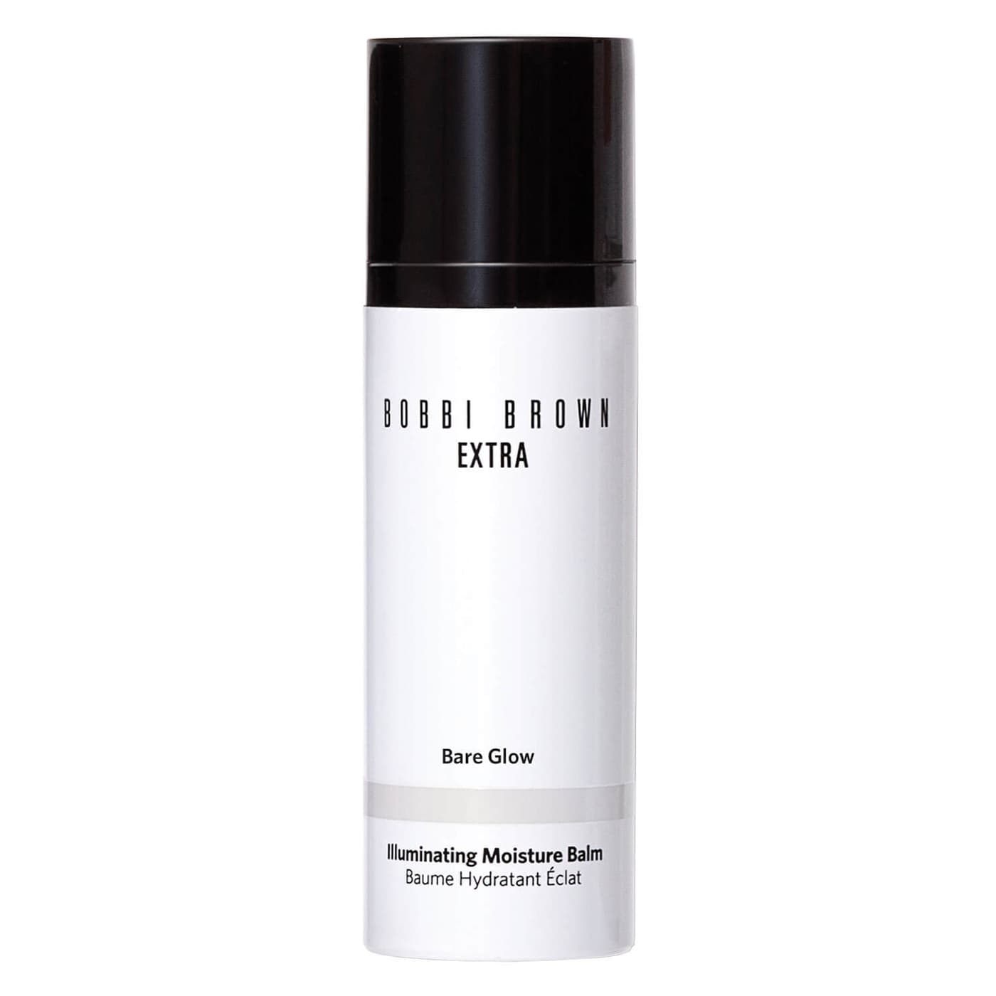 BB Skincare - Extra Illuminating Moisture Balm Bare Glow