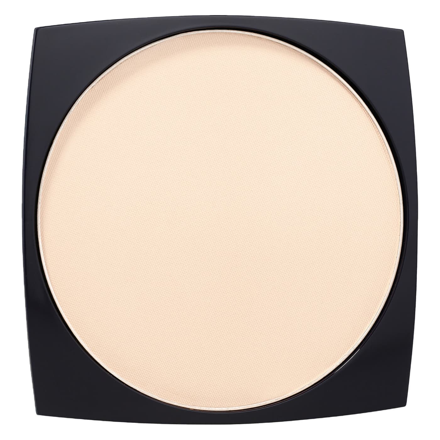 Double Wear - Matte Powder Foundation Refill 1N2 Ecru