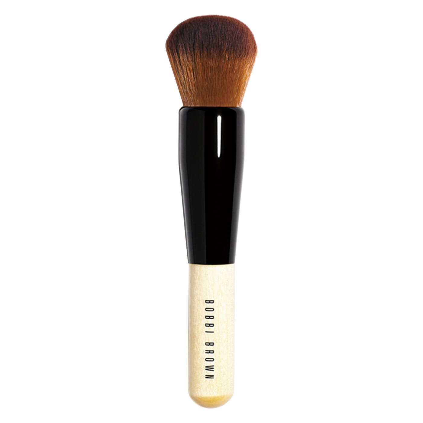 BB Tools - Full Coverage Face Brush