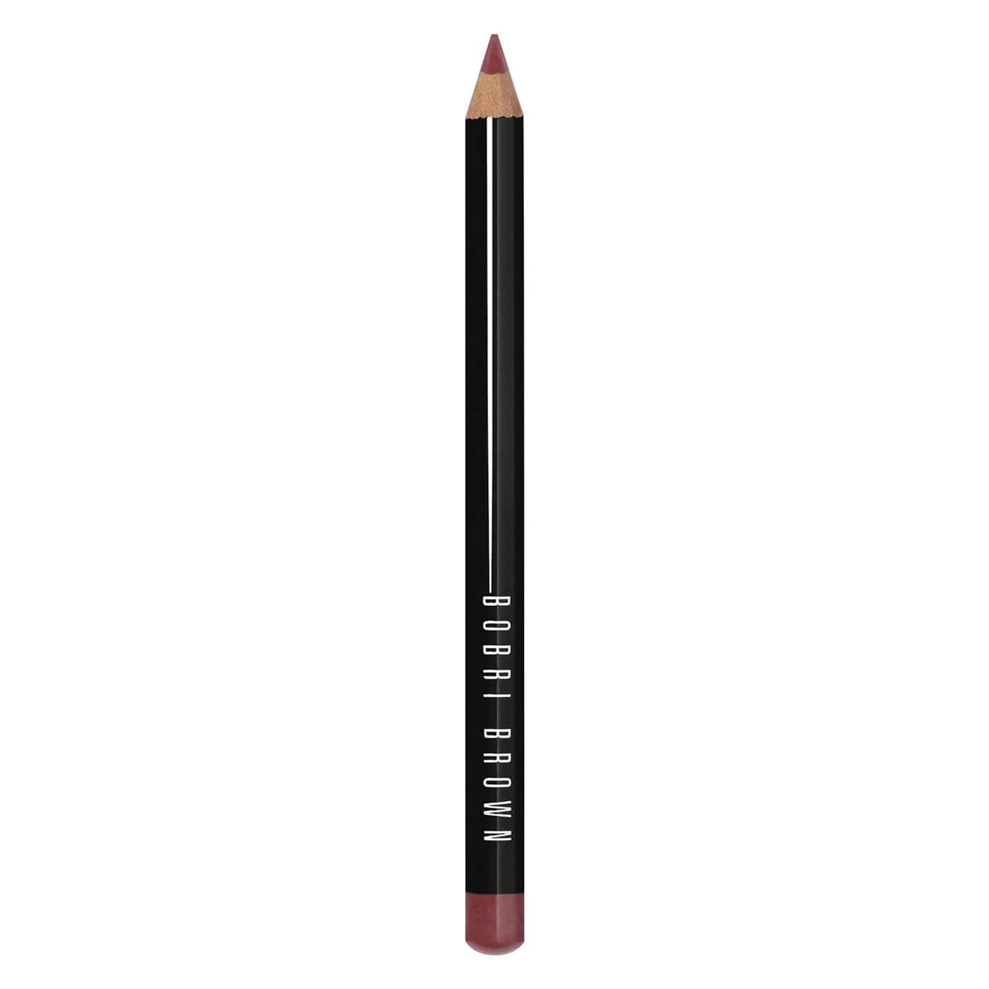 BB Lip Pencil - Pink Mauve
