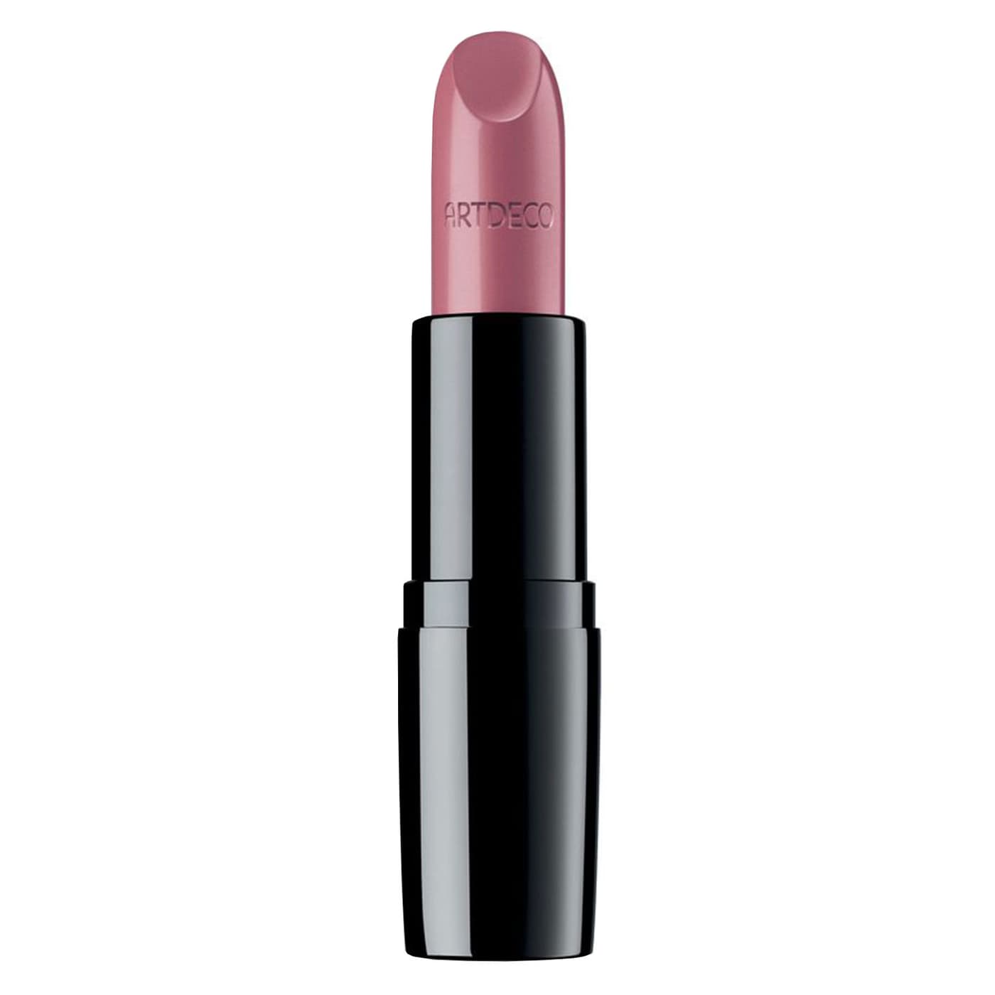 Perfect Color Lipstick - Rosewood Shimmer 967