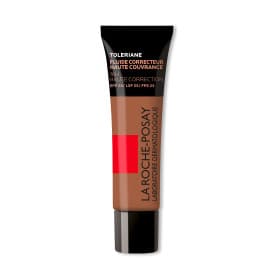 La Roche Posay Tolériane - Make-up Fluid Nr. 16