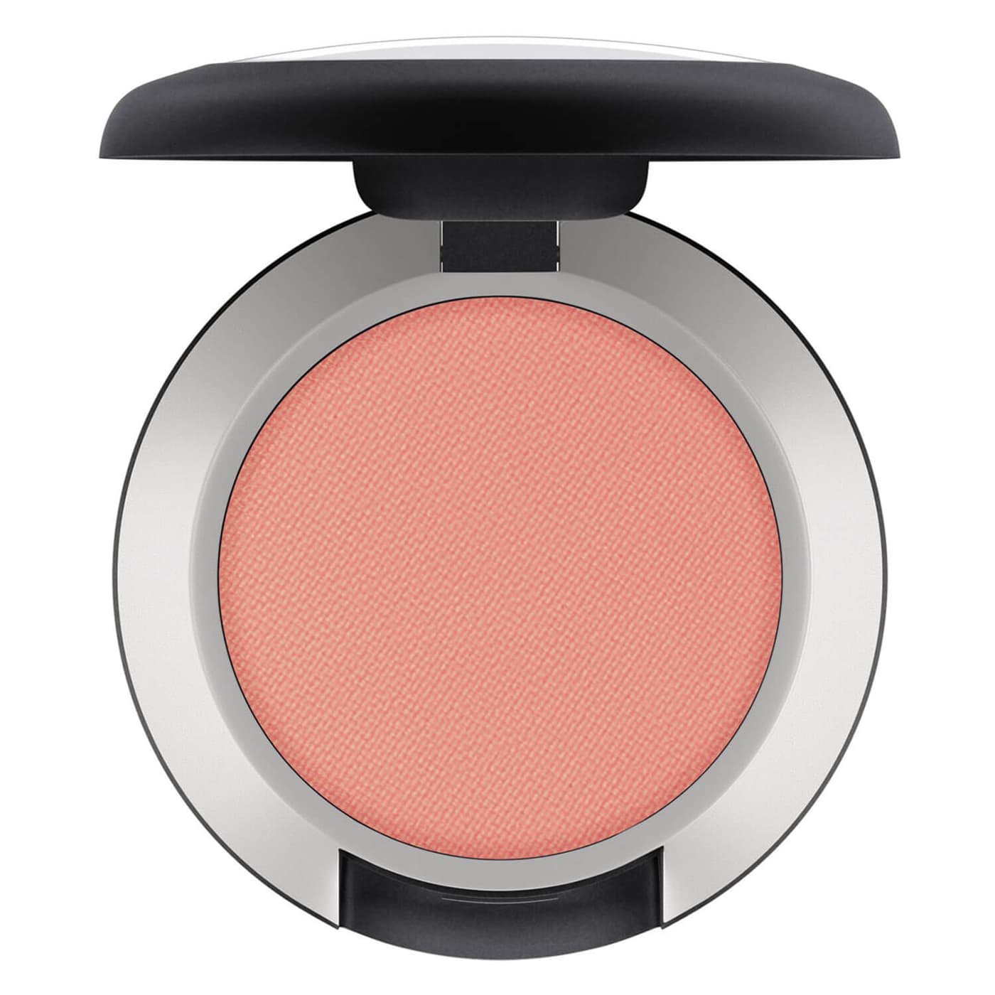 Powder Kiss - Soft Matte Eye Shadow Strike A Pose