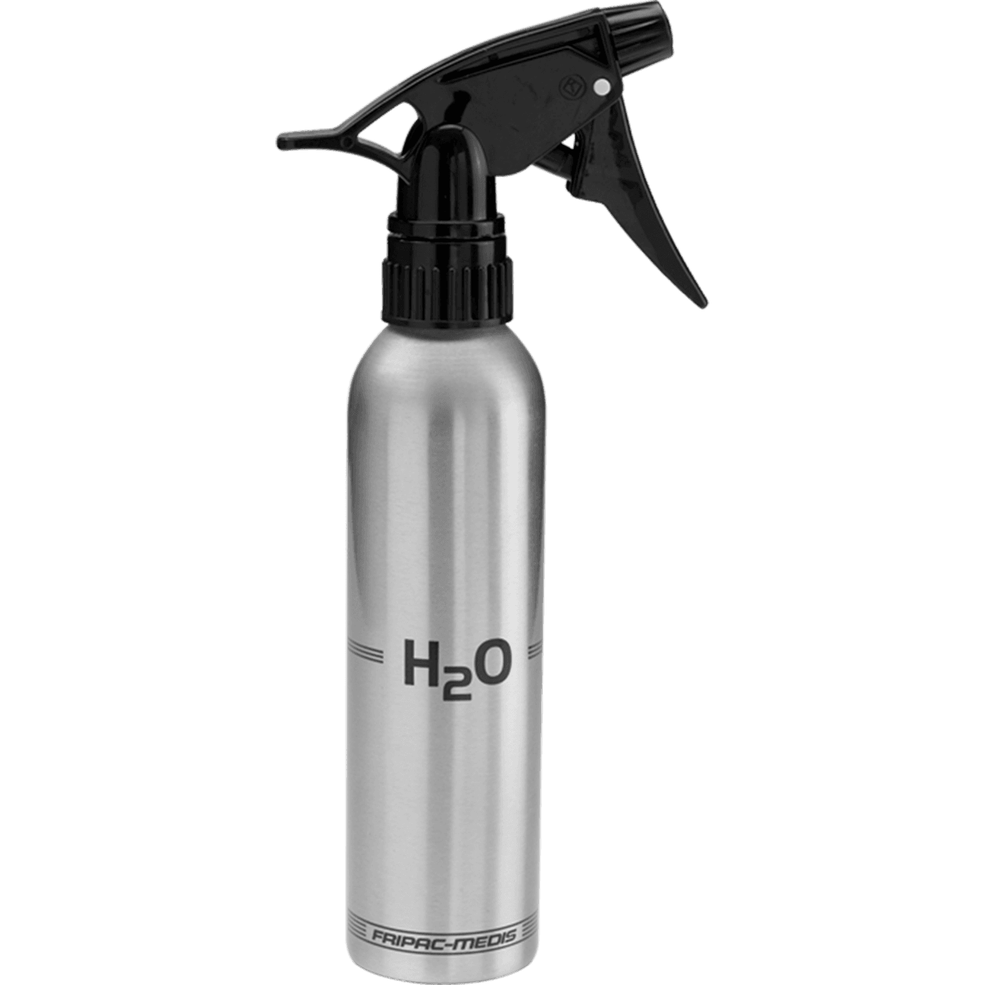 Fripac - H20 Wassersprühflasche