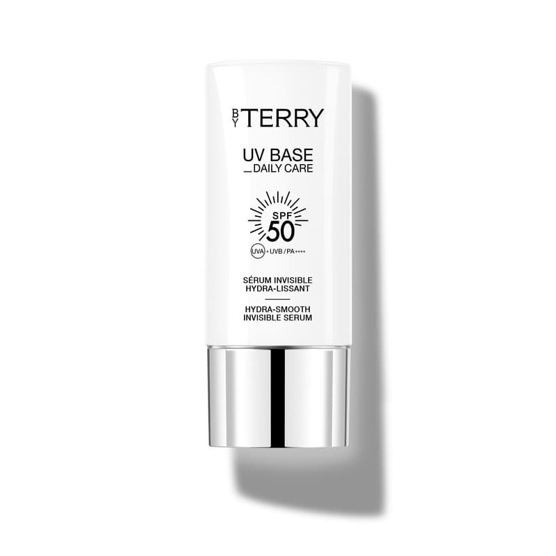 By Terry Primer - Uv-base Primer Spf 50
