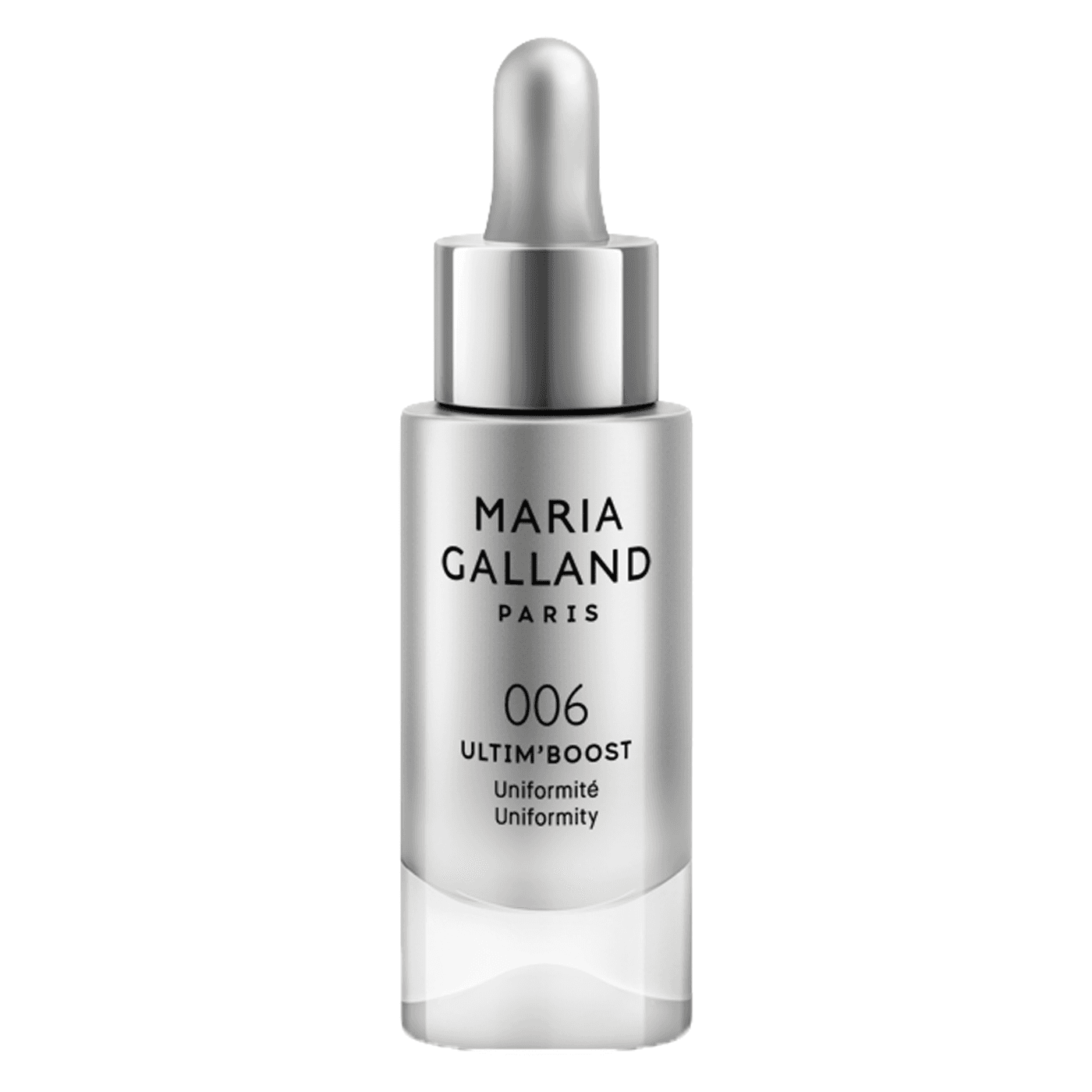 Ultim'Boost - 006 Uniformity