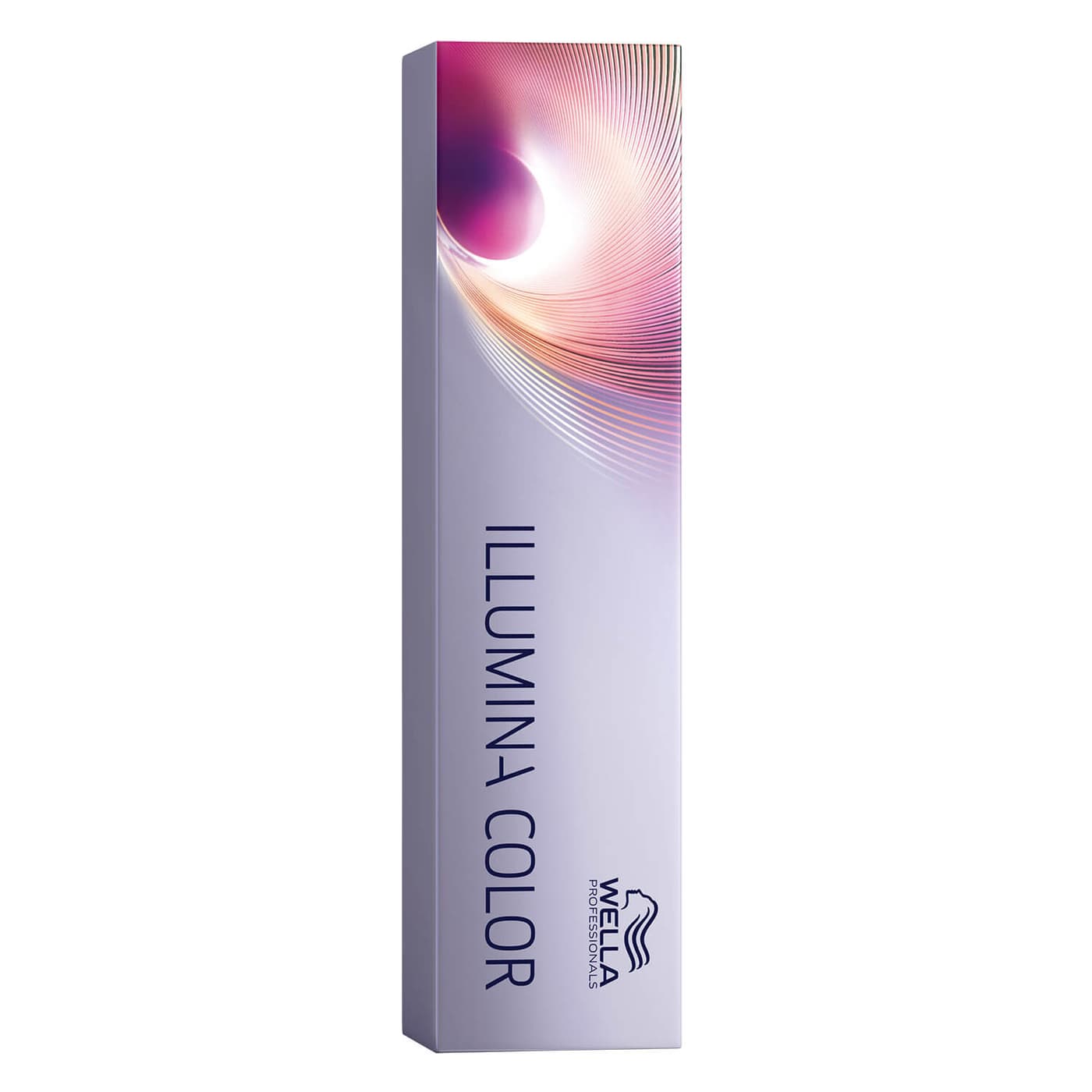 Illumina Color - 7/81 mittelbond pearl-asch