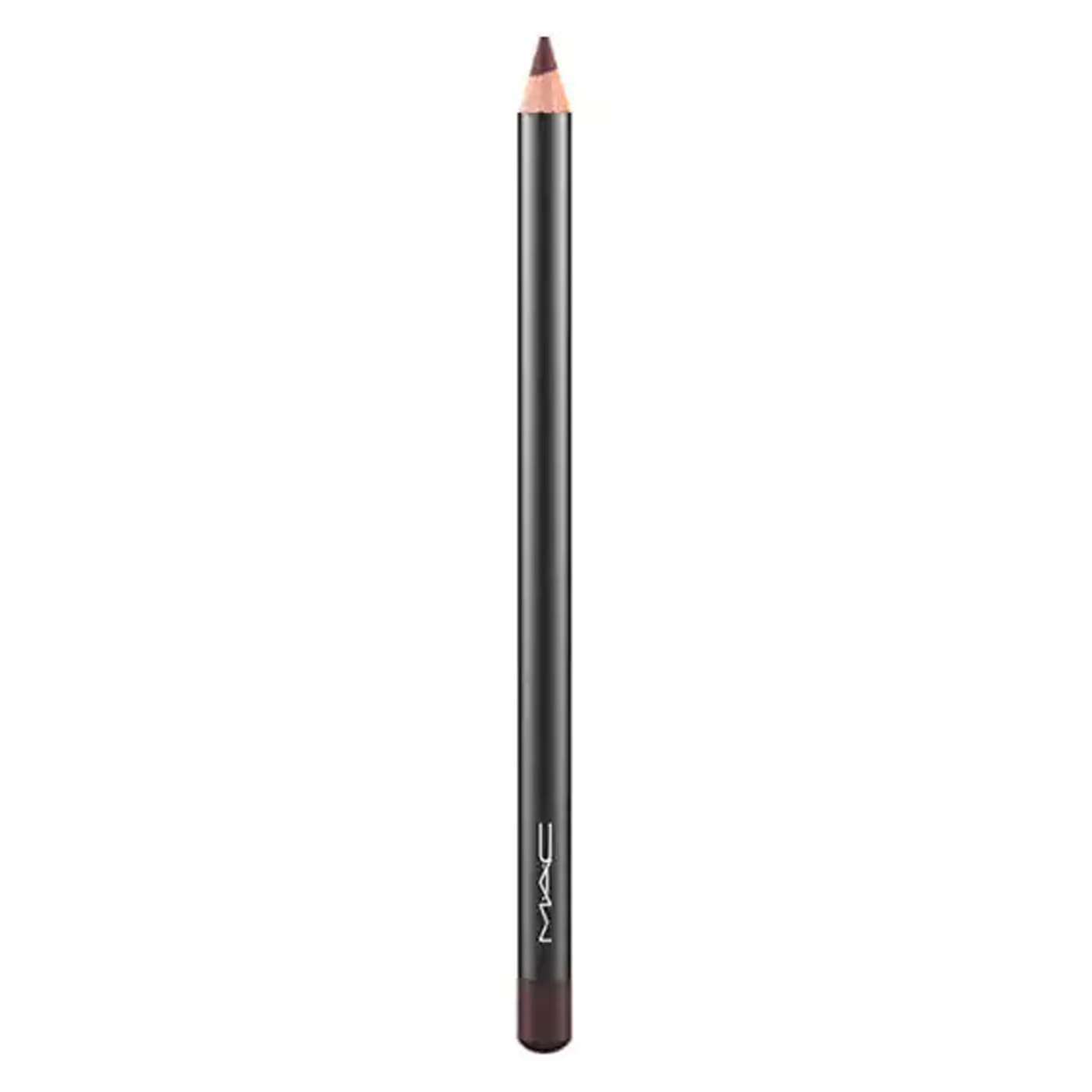 Lip Pencil - Nightmoth