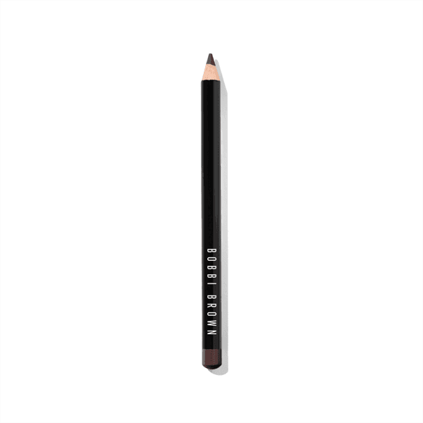BB Lip Pencil - Brownstone 48