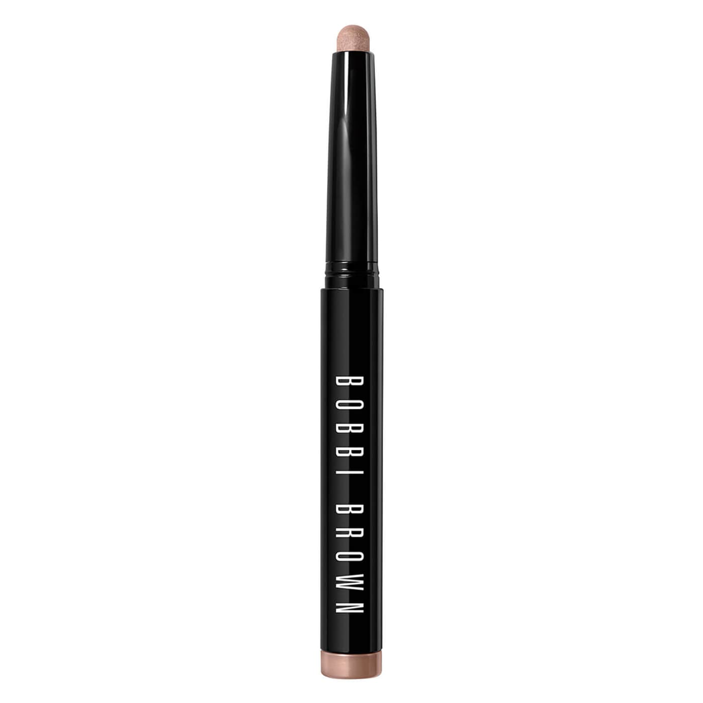 BB Eye Shadow - Long-Wear Cream Shadow Stick Sand Dune