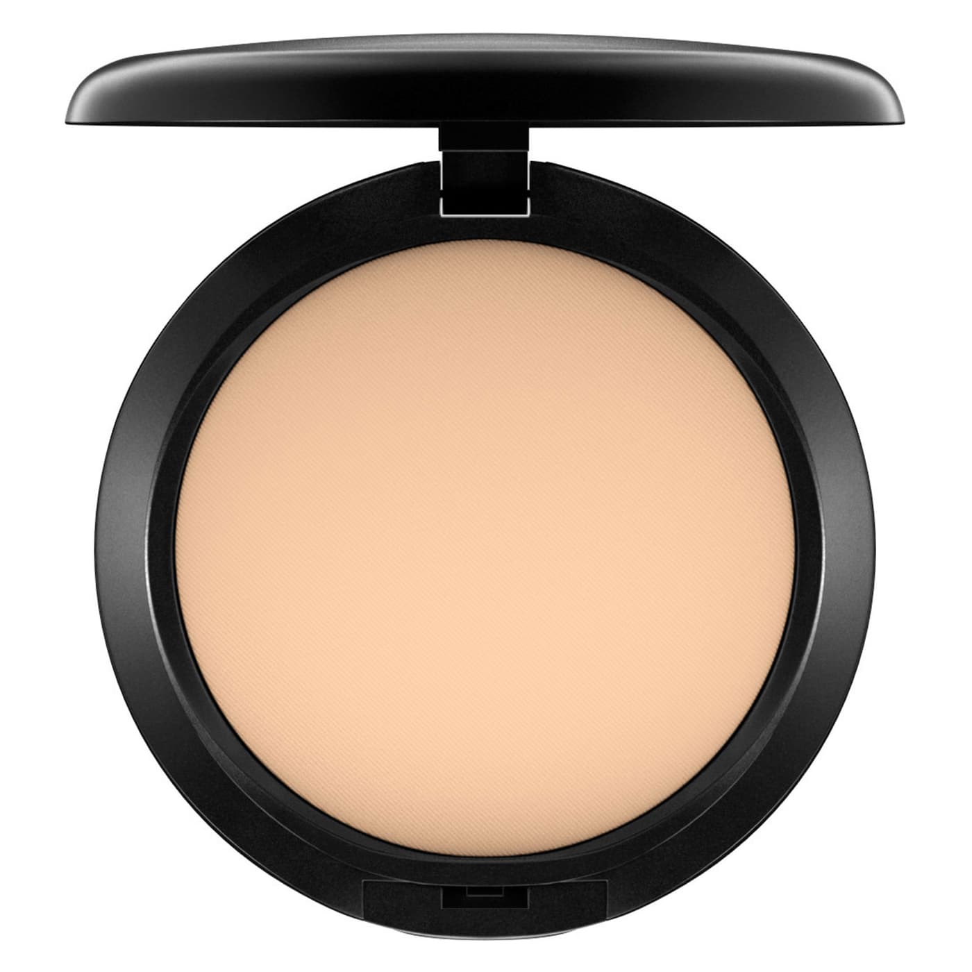 Studio Fix - Powder Plus Foundation C3
