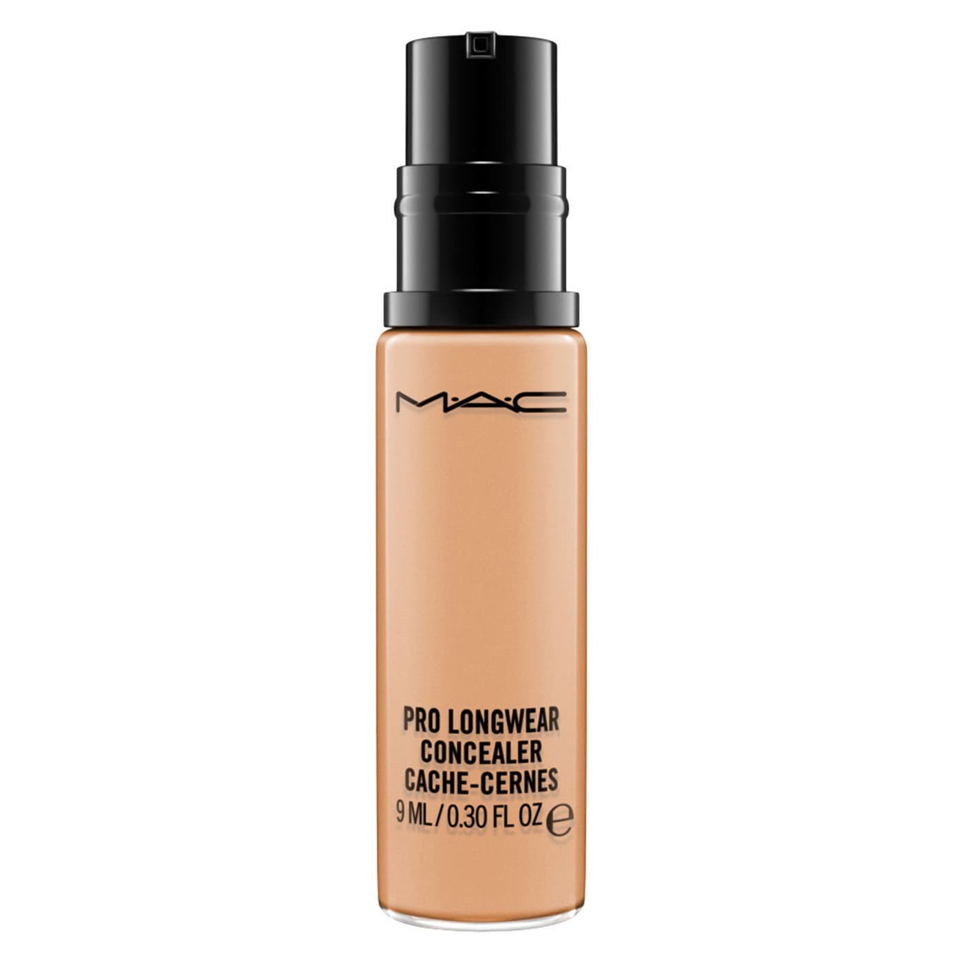 Pro Longwear - Concealer NC45