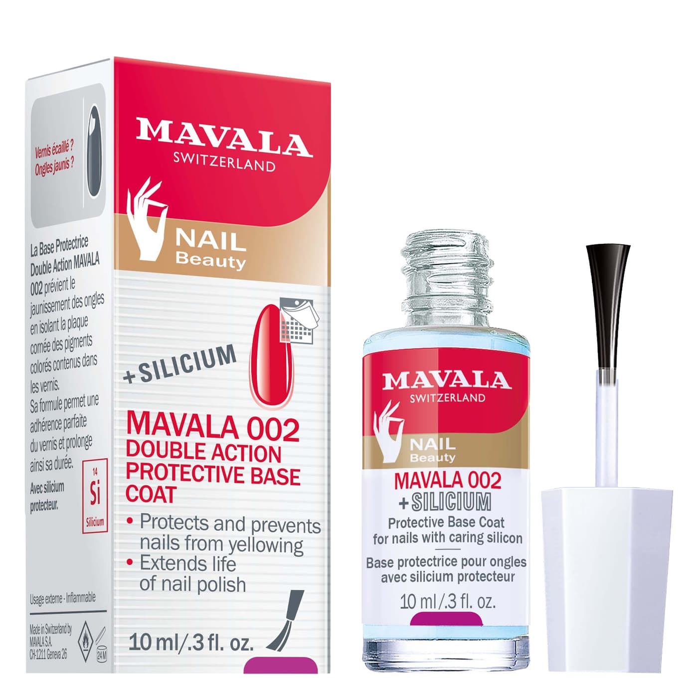 MAVALA Care - 002