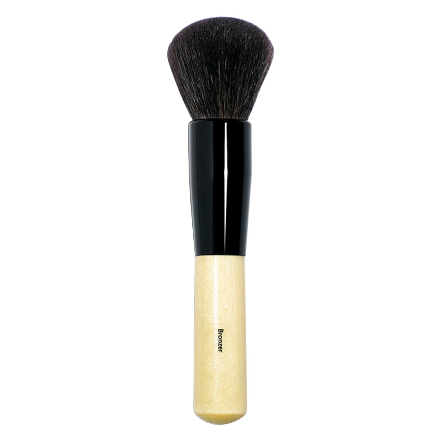 BB Tools - Bronzer Brush