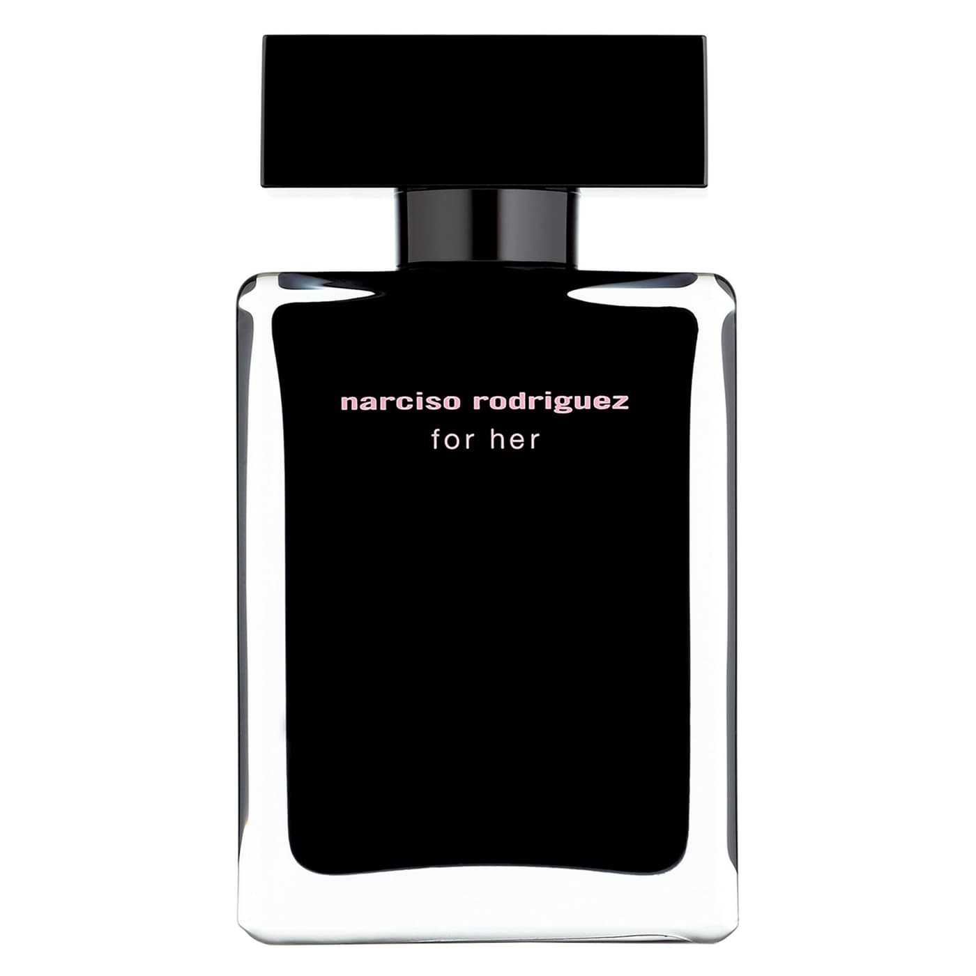 Narciso - For Her Eau de Toilette